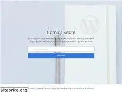 Sites similar to icreate.space
