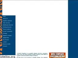 Sites similar to icreategraphics.net