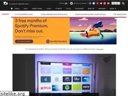 Sites similar to icreatemagazine.com