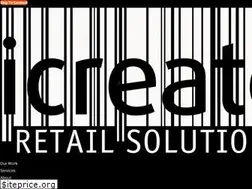 Sites similar to icreateretail.com.au