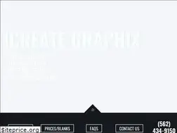 Sites similar to icreatescreenprinting.com