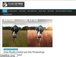 Sites similar to icreatewebdesign.com