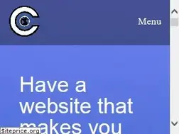 Sites similar to icreateyoursite.com