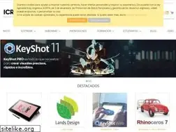 Sites similar to icreatia.es