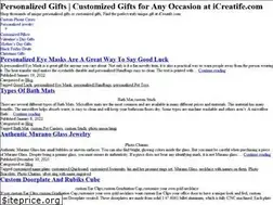 Sites similar to icreatife.com