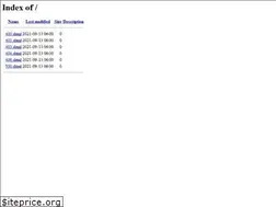 Sites similar to icreativa.com.ve