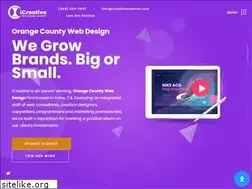 Sites similar to icreativecanvas.com