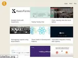 Sites similar to icreativepro.com