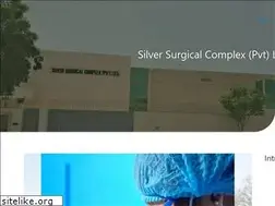 Sites similar to icreatorz.com