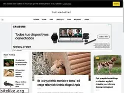 Sites similar to icreb.org