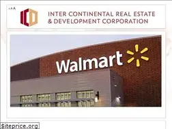 Sites similar to icred.com