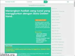 Sites similar to icreditimmobilier.com