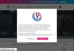 Sites similar to icrewplay.com
