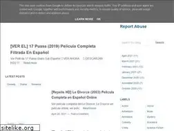 Sites similar to icrewz.blogspot.com