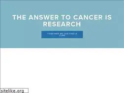 Sites similar to icrfmontreal.org