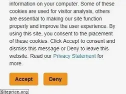 Sites similar to icri.org