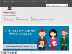 Sites similar to icribeiro.com.br