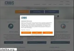 Sites similar to icribis.com
