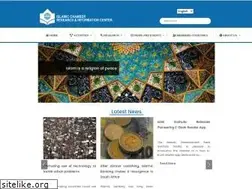 Sites similar to icricinternational.org