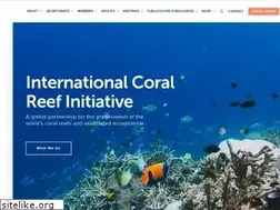 Sites similar to icriforum.org