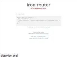 Sites similar to icriscaris.org.ar
