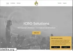 Sites similar to icroinformatica.com