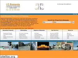 Sites similar to icromania.com