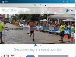 Sites similar to icron.it