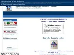 Sites similar to icroncoferraro.edu.it