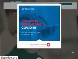 Sites similar to icronline.com
