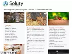 Sites similar to icronos.fr