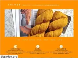 Sites similar to icross.jp