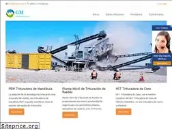Sites similar to icrossmedia.nl