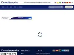 Sites similar to icrowdjapanese.com