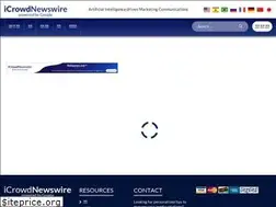 Sites similar to icrowdkorean.com