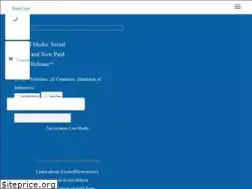 Sites similar to icrowdmarketing.com