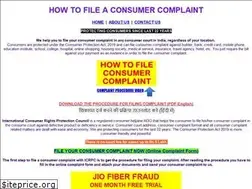 Sites similar to icrpc.org