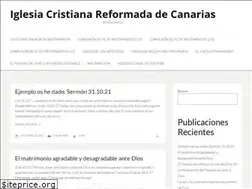Sites similar to icrt.es