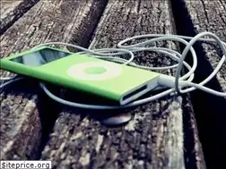 Sites similar to icrths.ir