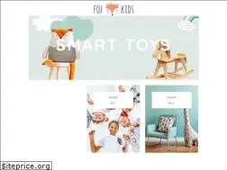 Sites similar to icrunched.co