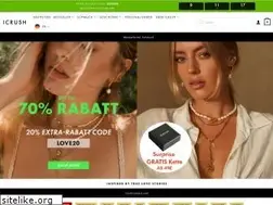 Sites similar to icrush.de