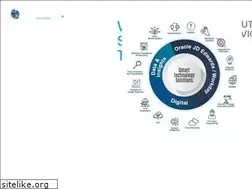 Sites similar to icruxsystem.com