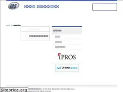 Sites similar to ics-21.com