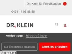 Sites similar to ics-berlin.de