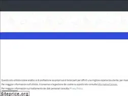 Sites similar to ics-bono.edu.it
