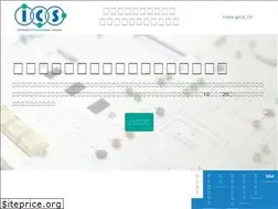 Sites similar to ics-cit.jp