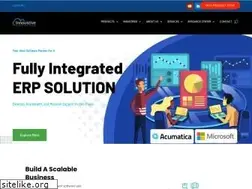 Sites similar to ics-cloudsolutions.com