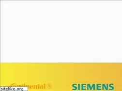 Sites similar to ics-ev.de