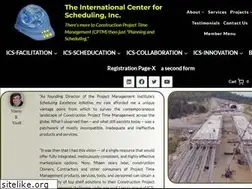 Sites similar to ics-global.com