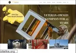 Sites similar to ics-inc.com